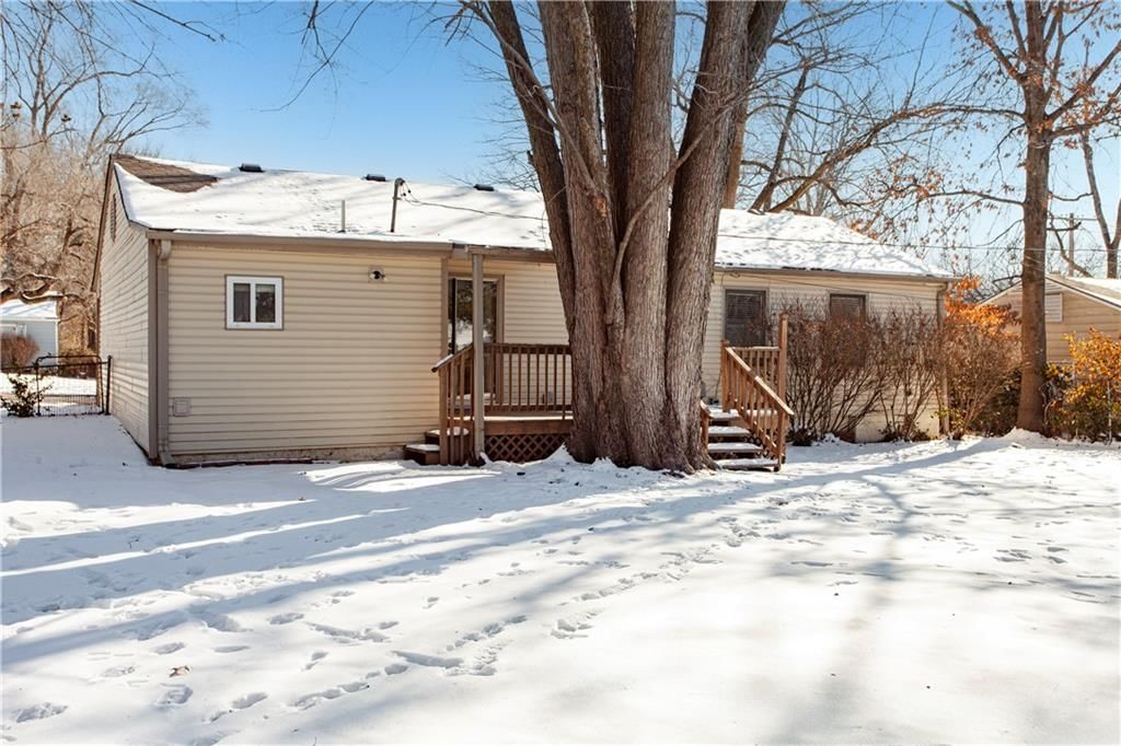 7138 Woodson Street — photo 29