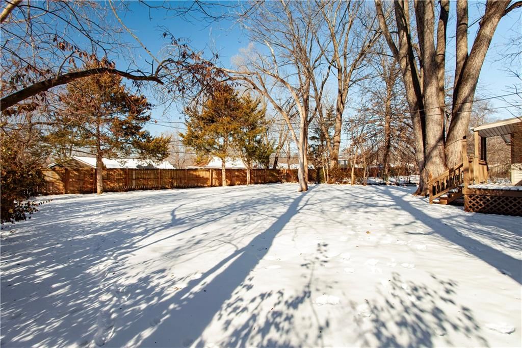 7138 Woodson Street — photo 30
