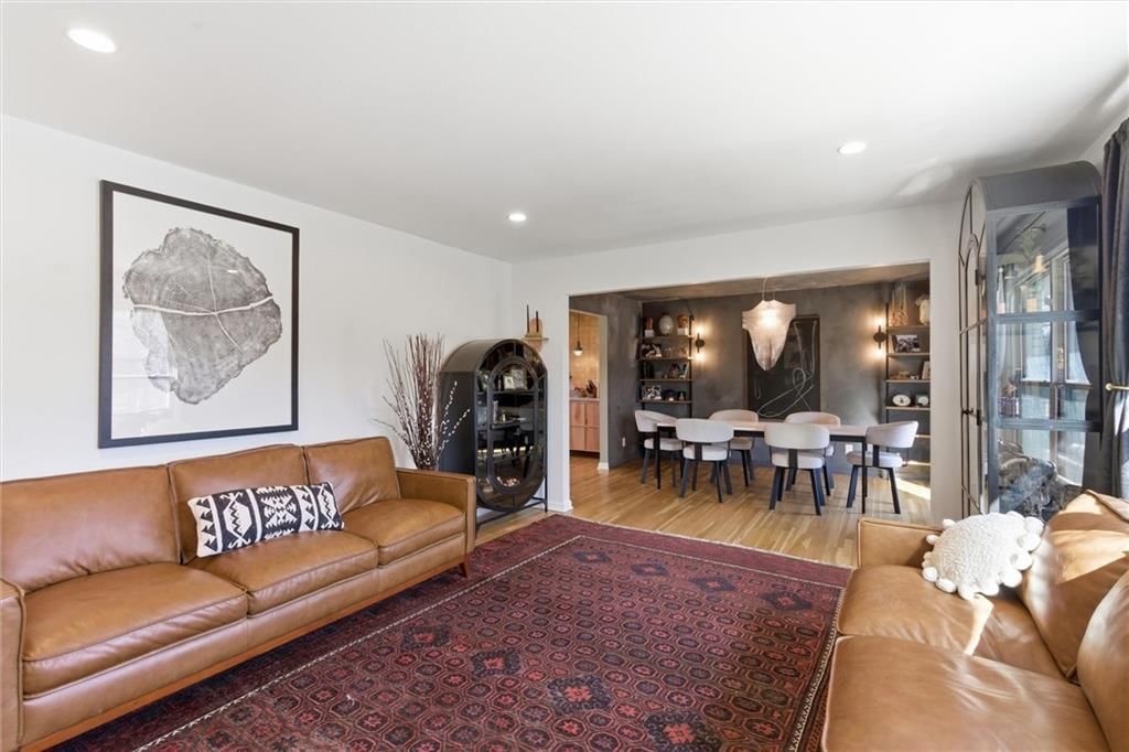 9516 Linden Street — photo 20