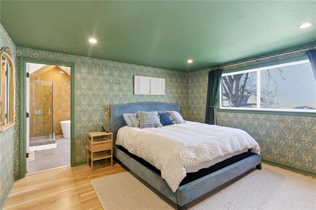 9516 Linden Street — photo 25