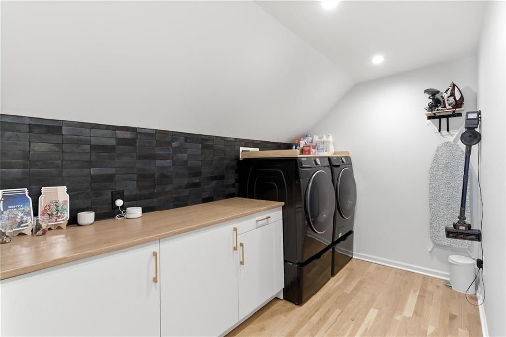 9516 Linden Street — photo 26