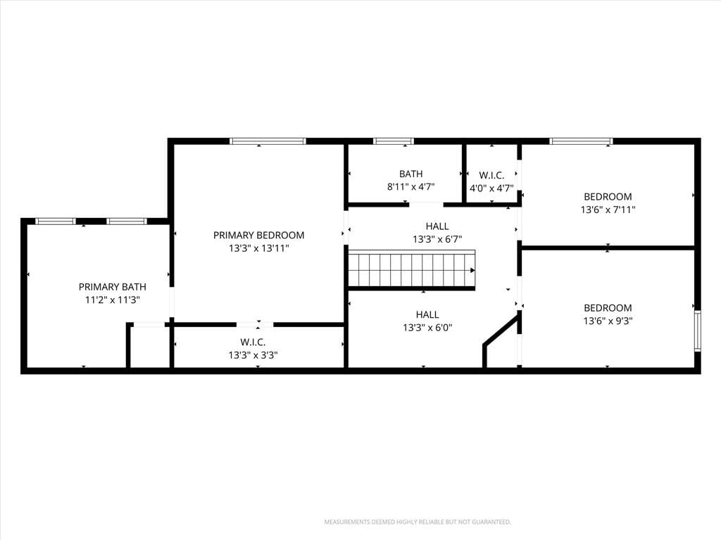 9516 Linden Street — photo 45