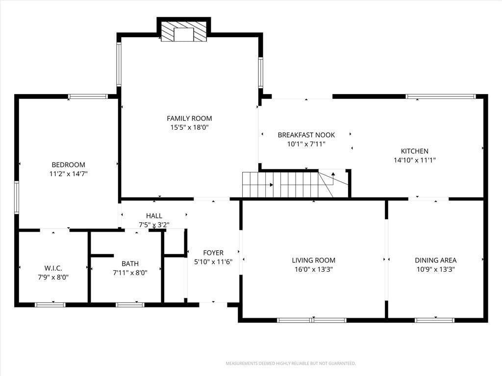 9516 Linden Street — photo 46