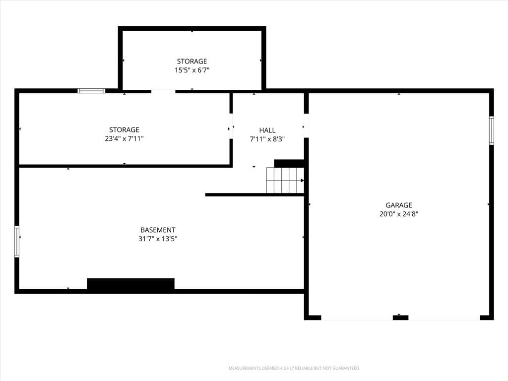 9516 Linden Street — photo 47