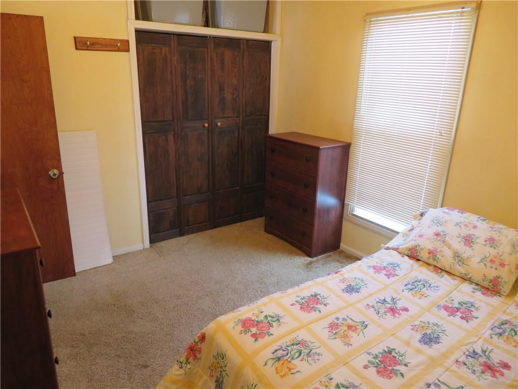 202 Delaware Street — photo 7