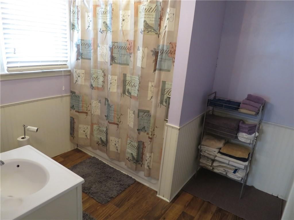 202 Delaware Street — photo 15
