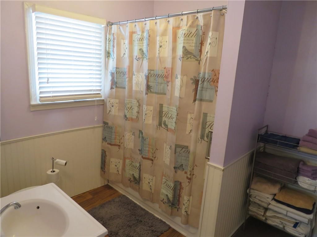 202 Delaware Street — photo 18