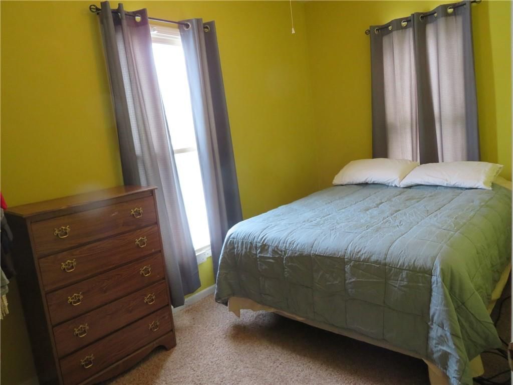202 Delaware Street — photo 19
