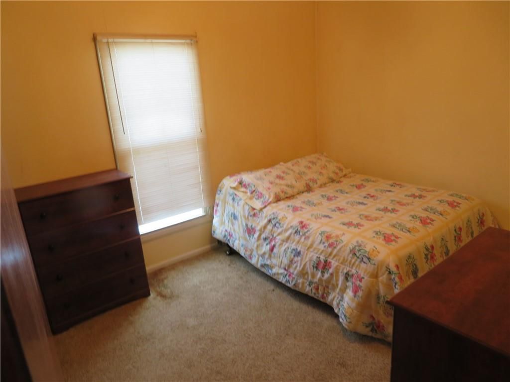 202 Delaware Street — photo 21