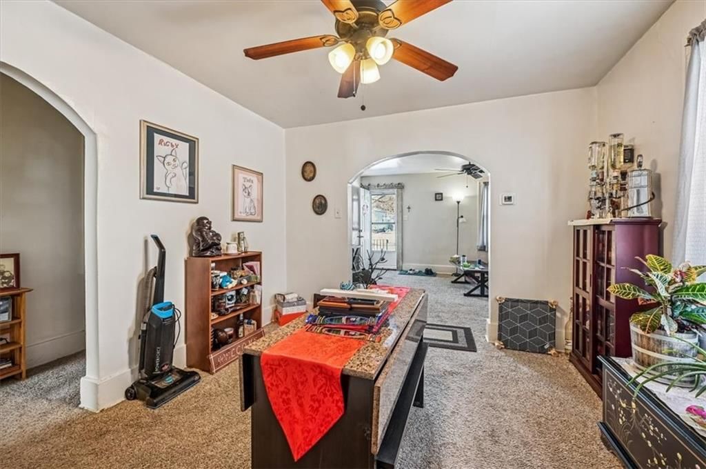 2826 Faraon Street — photo 7