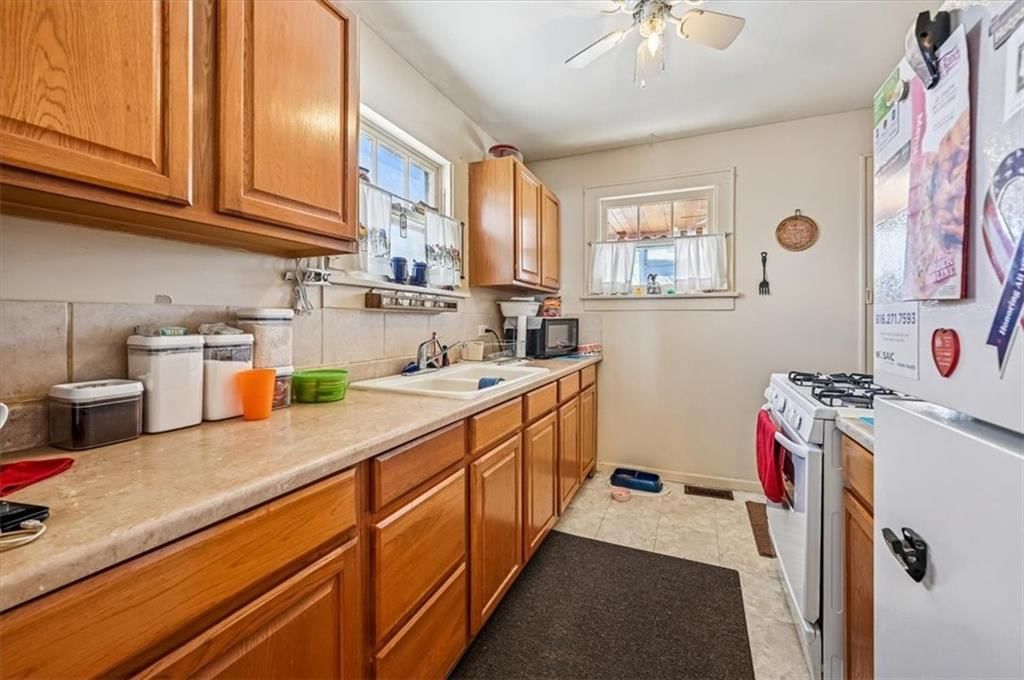 2826 Faraon Street — photo 8