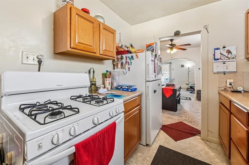 2826 Faraon Street — photo 9