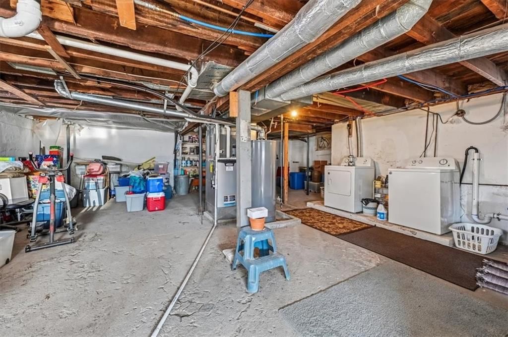 2826 Faraon Street — photo 15