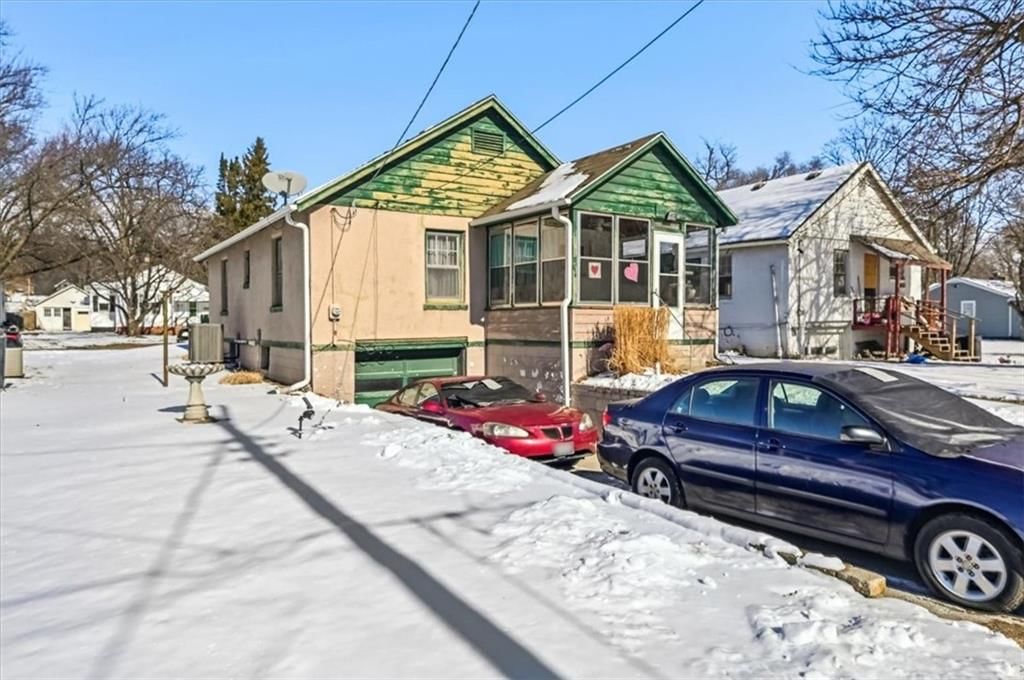 2826 Faraon Street — photo 18