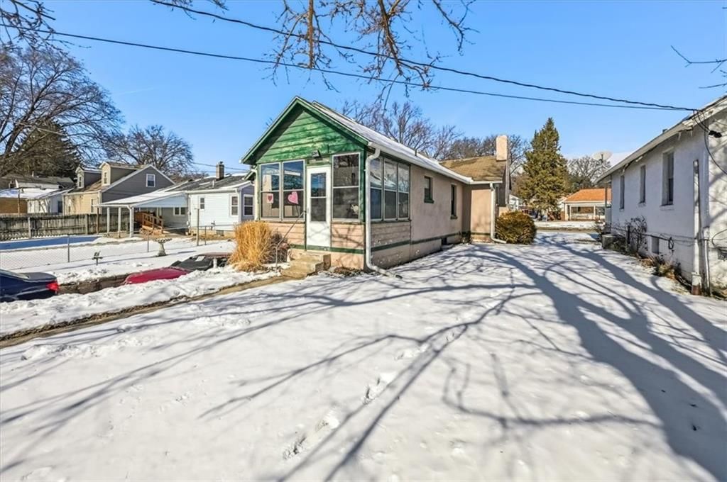2826 Faraon Street — photo 19