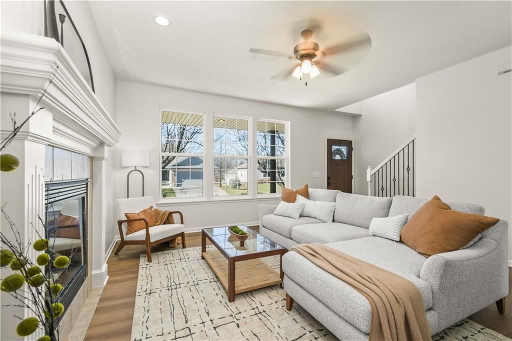 707 Tall Chief Street — photo 10