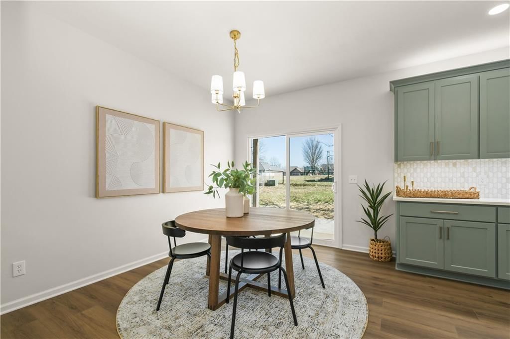 707 Tall Chief Street — photo 11