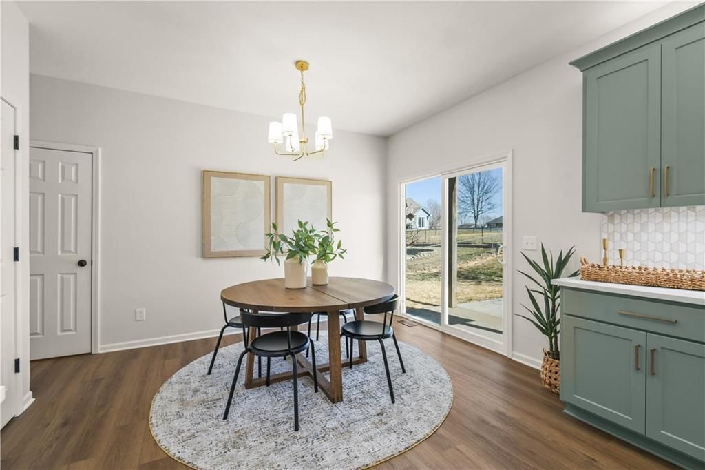 707 Tall Chief Street — photo 12