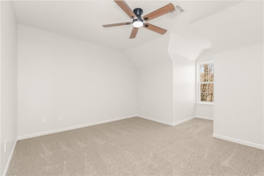 707 Tall Chief Street — photo 21