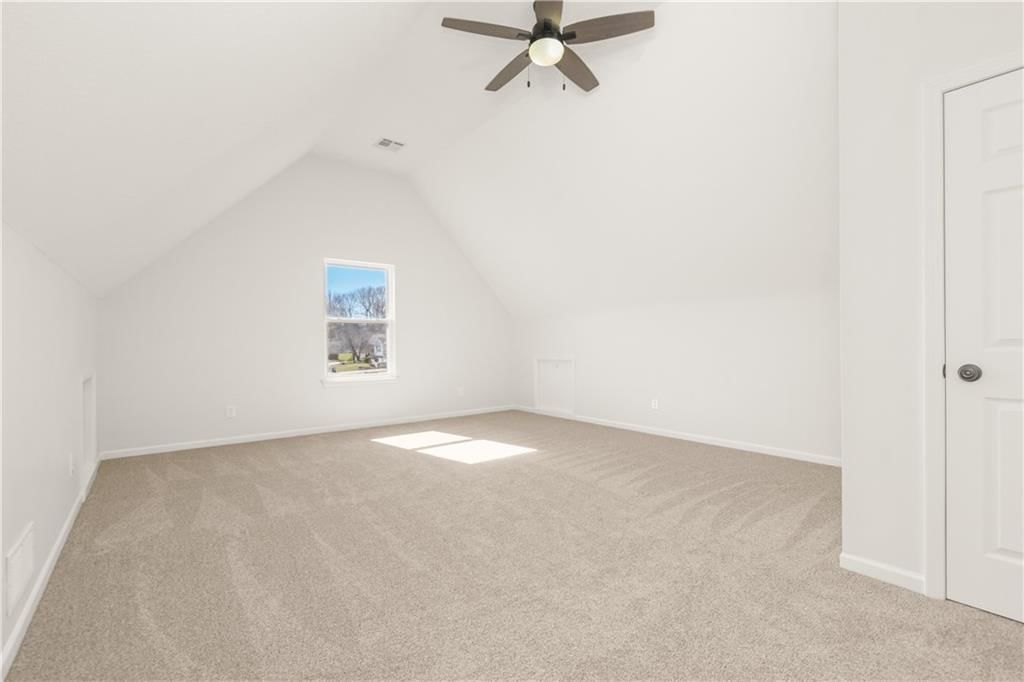 707 Tall Chief Street — photo 23