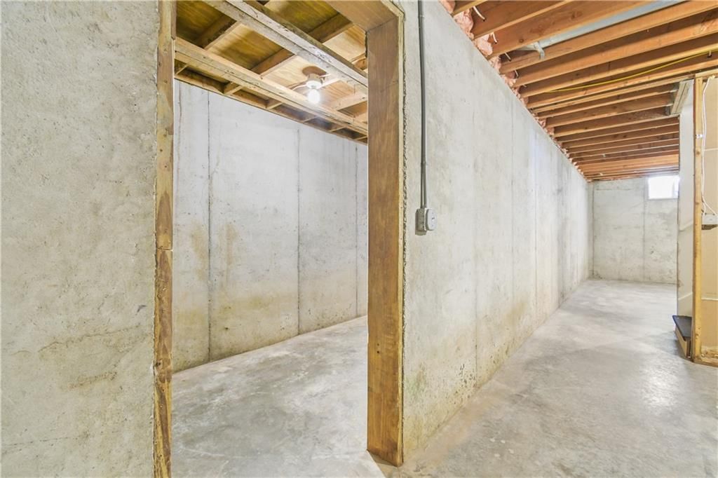 707 Tall Chief Street — photo 24
