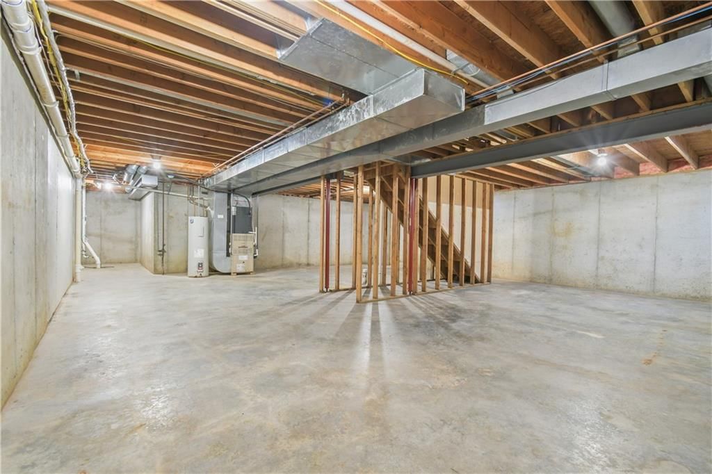 707 Tall Chief Street — photo 25