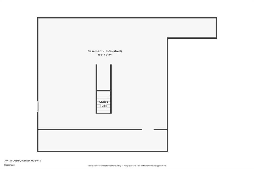 707 Tall Chief Street — photo 34