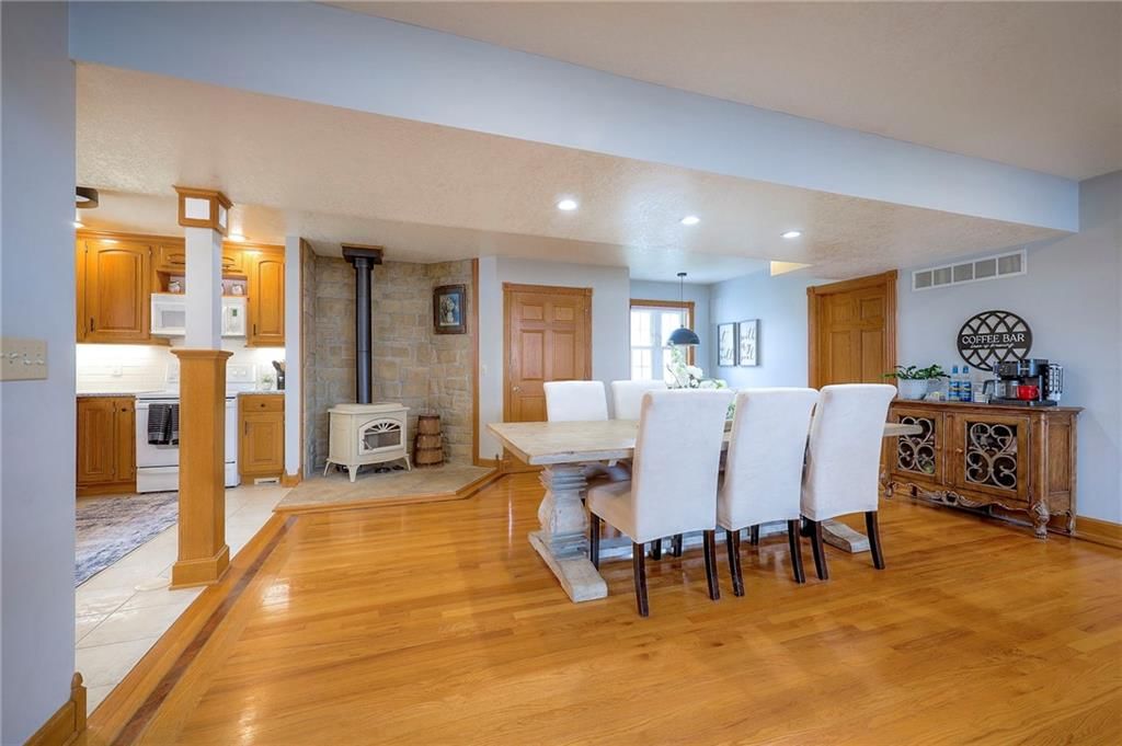 1308 S Broadway Street — photo 9