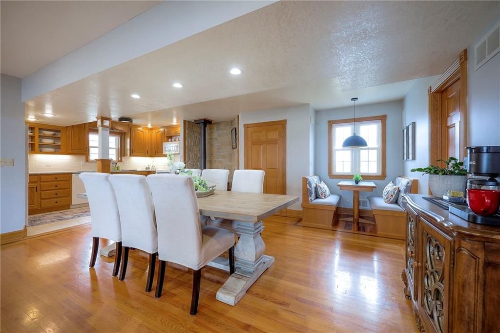 1308 S Broadway Street — photo 11