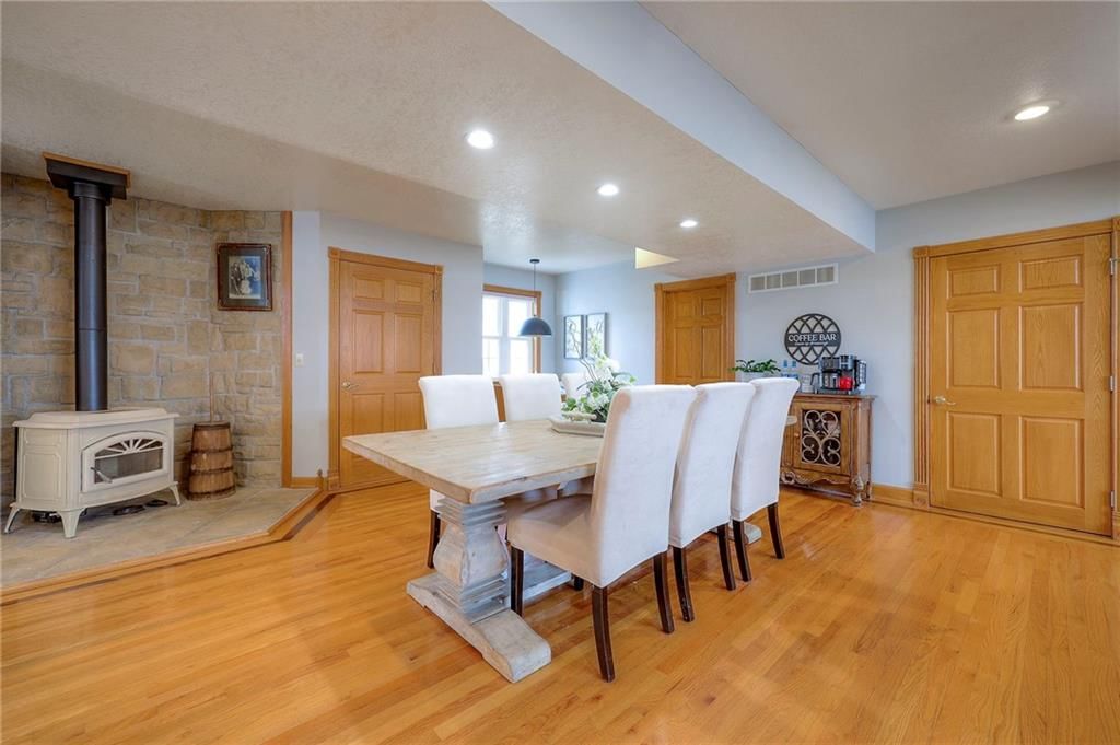 1308 S Broadway Street — photo 12