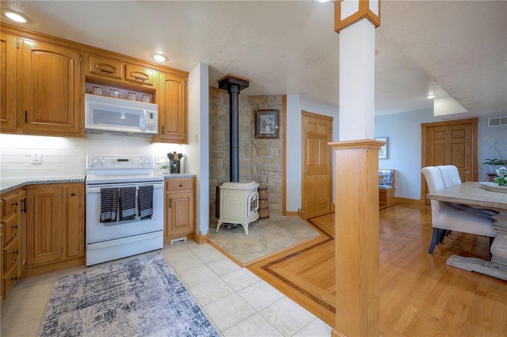1308 S Broadway Street — photo 13