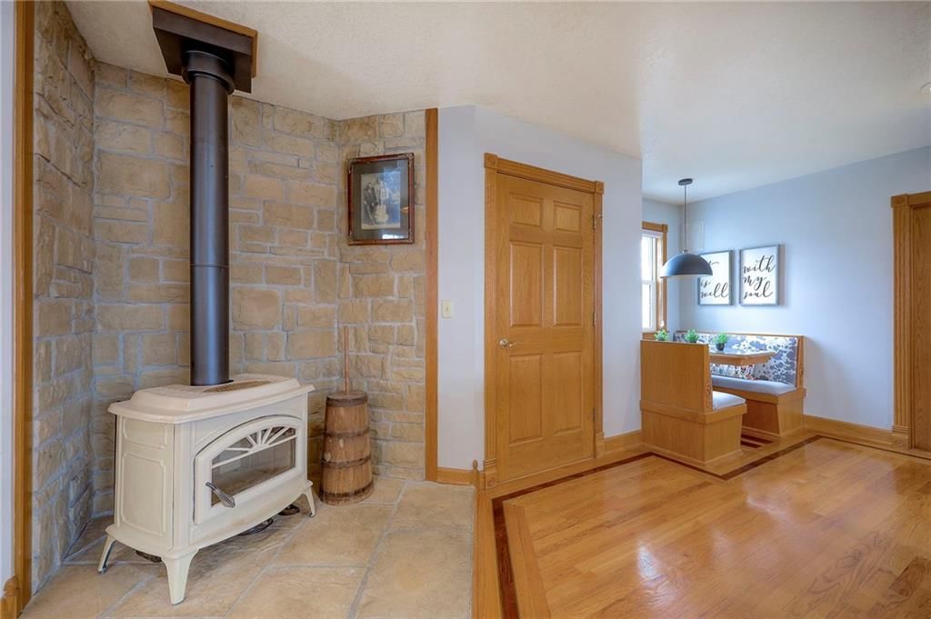 1308 S Broadway Street — photo 15