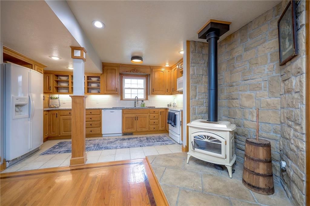 1308 S Broadway Street — photo 17