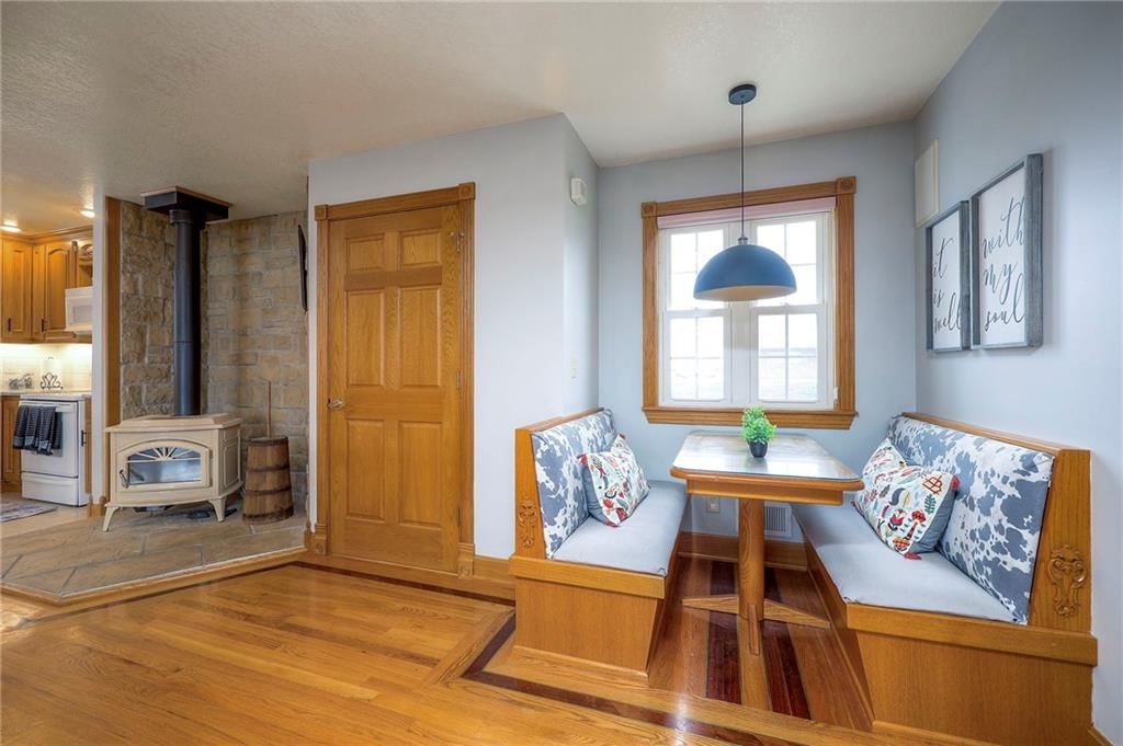 1308 S Broadway Street — photo 18