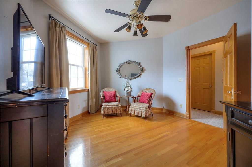 1308 S Broadway Street — photo 19