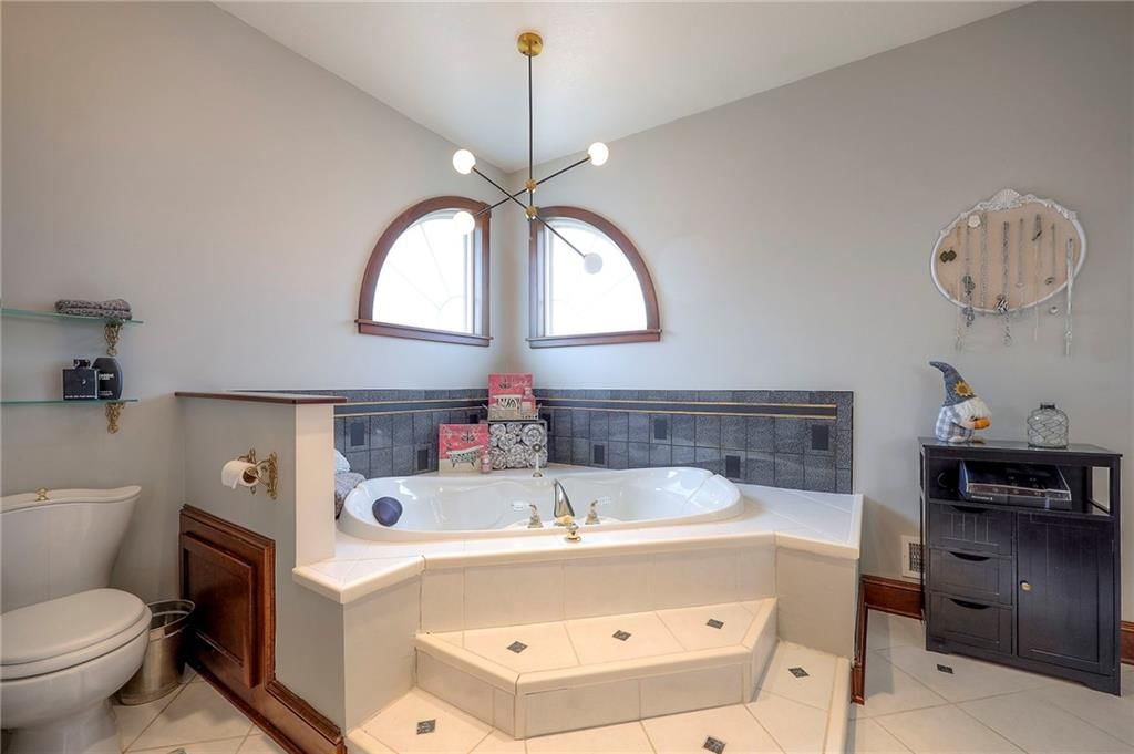 1308 S Broadway Street — photo 22