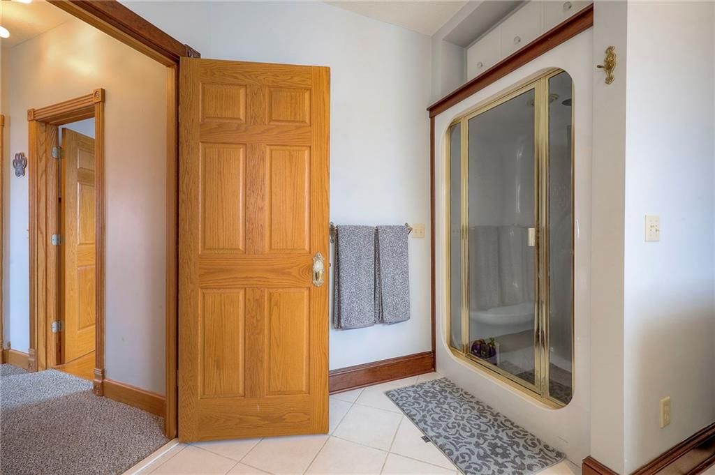 1308 S Broadway Street — photo 23