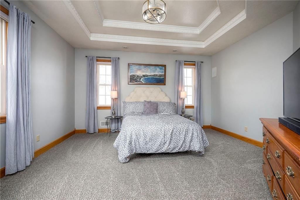1308 S Broadway Street — photo 26