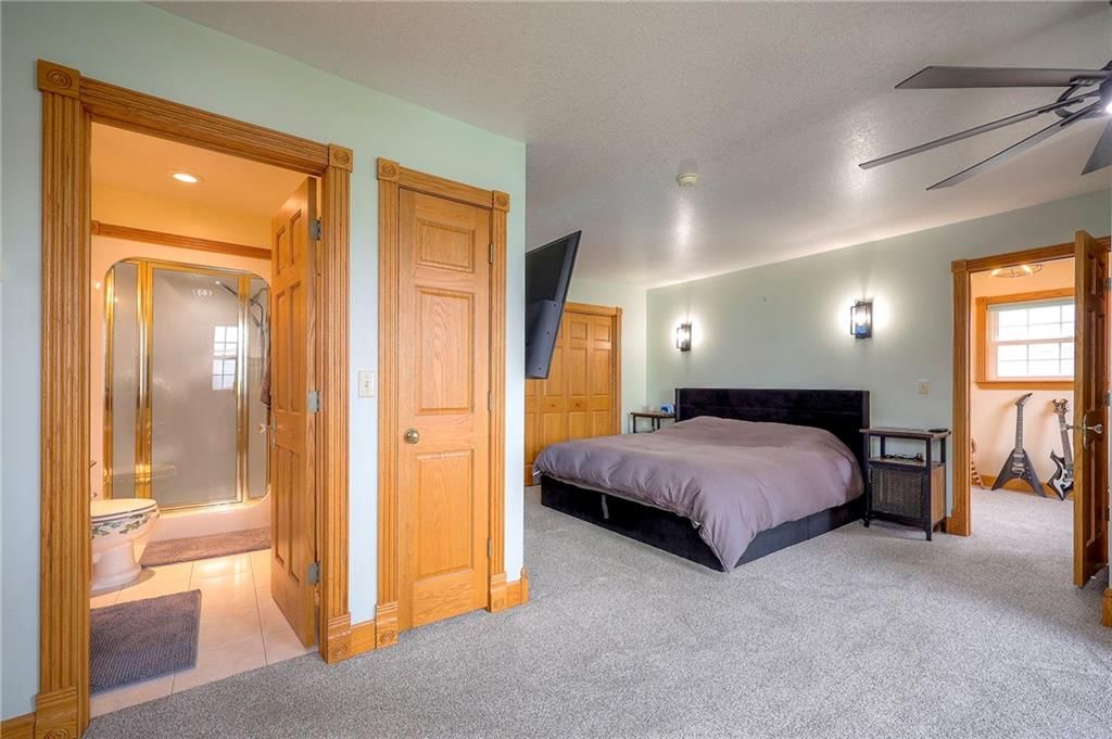 1308 S Broadway Street — photo 29