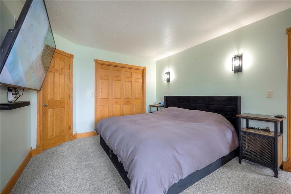 1308 S Broadway Street — photo 30