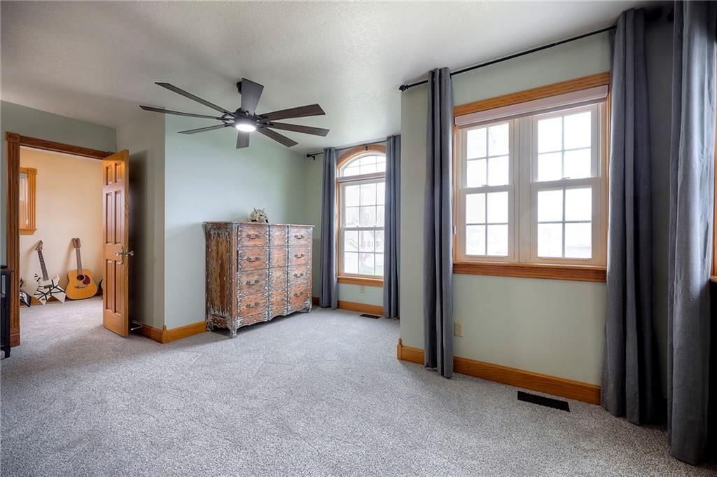 1308 S Broadway Street — photo 31