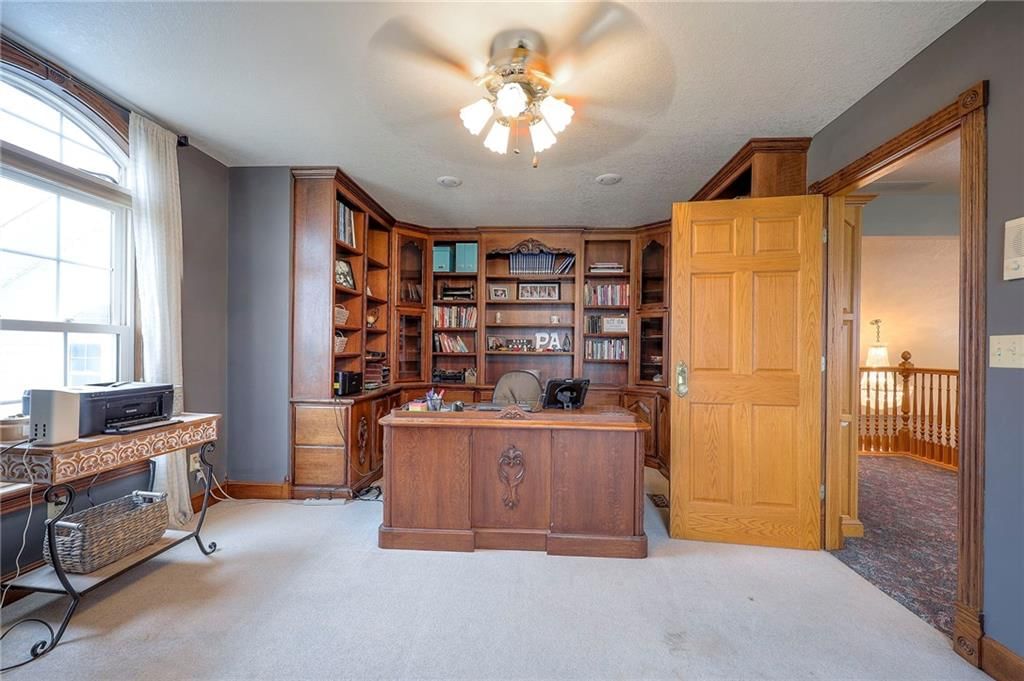 1308 S Broadway Street — photo 33