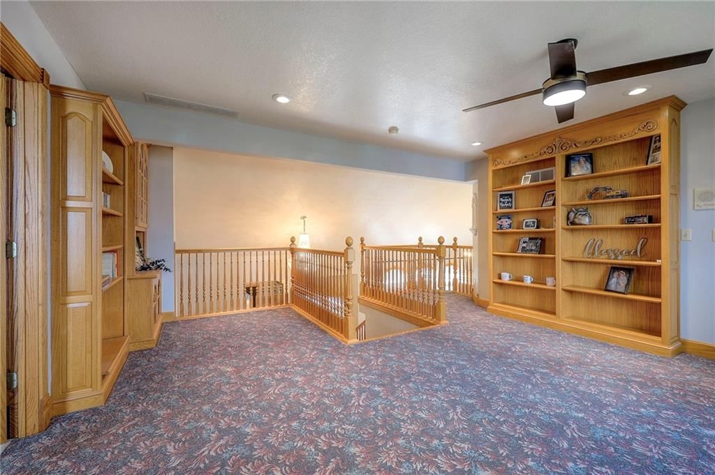 1308 S Broadway Street — photo 34
