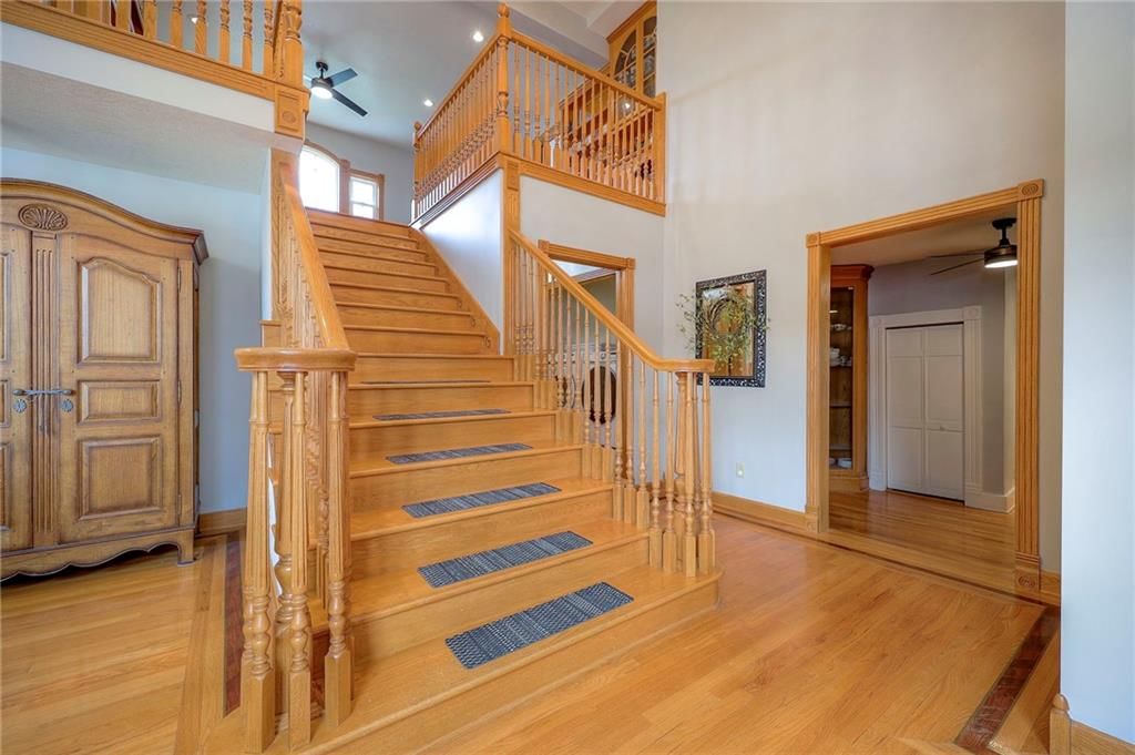 1308 S Broadway Street — photo 36