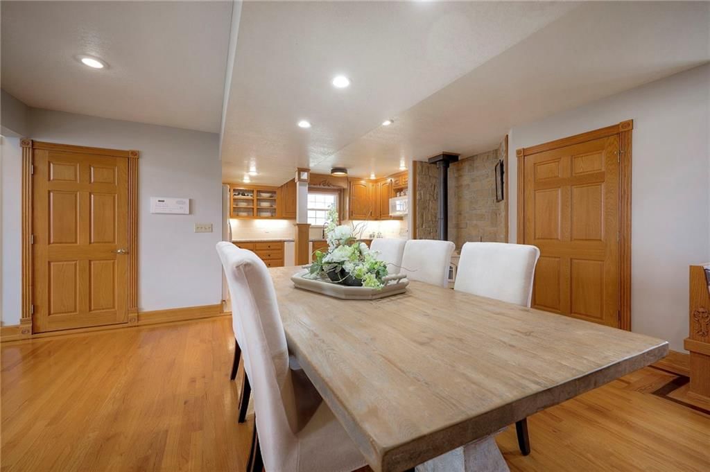 1308 S Broadway Street — photo 41