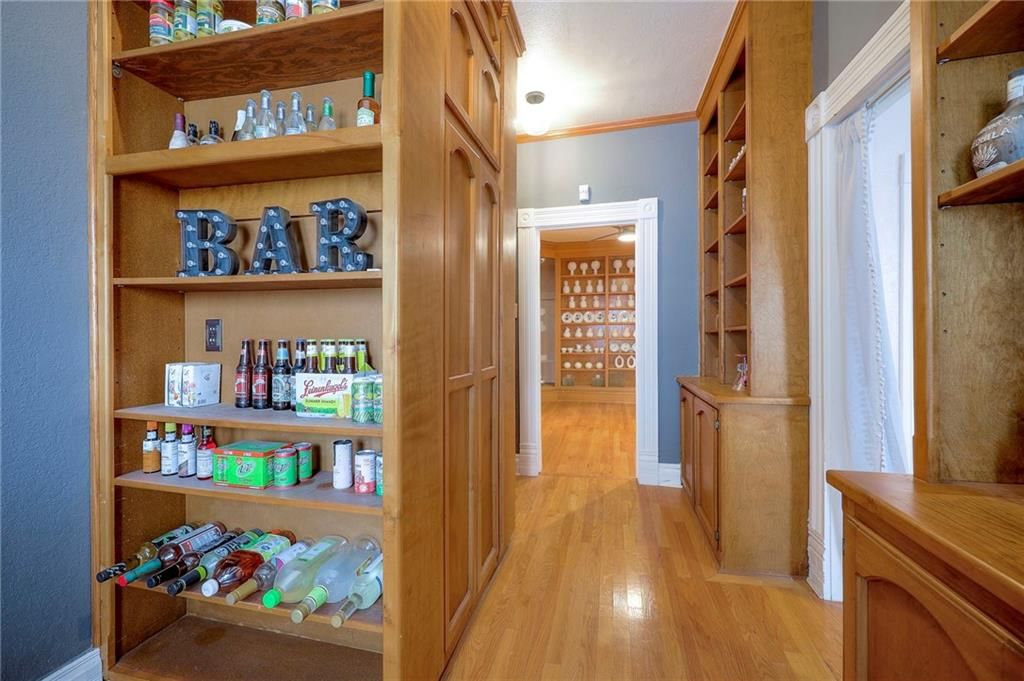 1308 S Broadway Street — photo 51