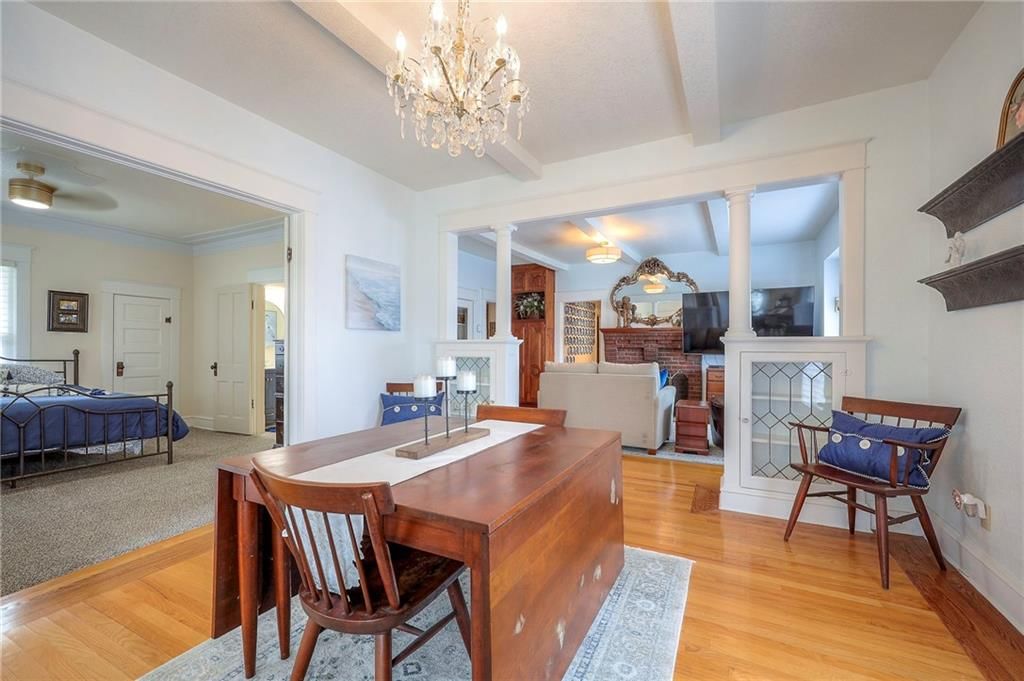 1308 S Broadway Street — photo 53