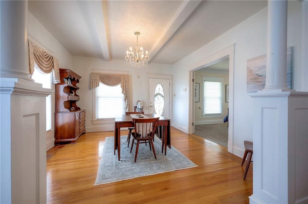 1308 S Broadway Street — photo 54