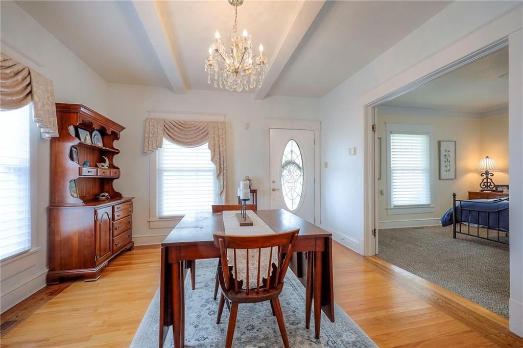 1308 S Broadway Street — photo 56