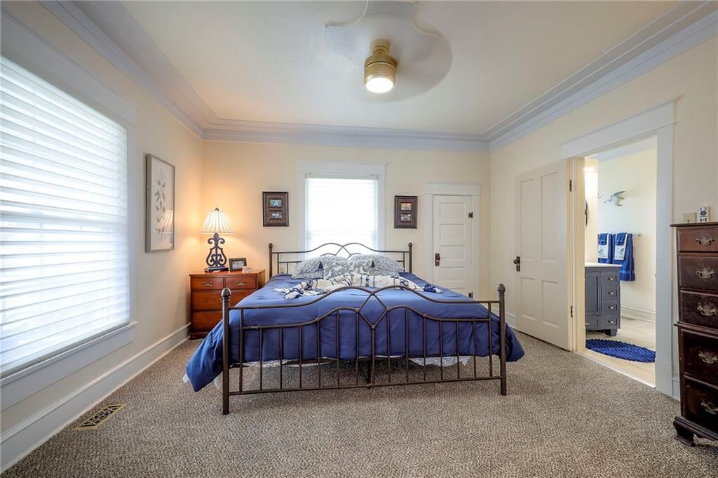 1308 S Broadway Street — photo 61